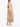 Pret 3Pc Embroidered Dobby Suit - EWTKE24-81325-3P