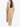 Pret 3Pc Embroidered Dobby Suit - EWTKE24-81325-3P