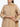 Pret 3Pc Embroidered Dobby Suit - EWTKE24-81325-3P