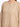 Pret 3Pc Embroidered Dobby Suit - EWTKE24-81325-3P