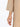 Pret 3Pc Embroidered Dobby Suit - EWTKE24-81325-3P