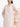 Pret 3Pc Embroidered Dobby Suit - EWTKE24-81336-3P