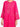 Pret 3Pc Embroidered Dobby Suit - EWTKE24-81342-3P
