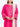 Pret 3Pc Embroidered Dobby Suit - EWTKE24-81342-3P