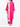 Pret 3Pc Embroidered Dobby Suit - EWTKE24-81342-3P