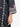 Pret 3Pc Embroidered Dobby Suit - EWTKE24-81343-3P