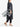 Pret 3Pc Embroidered Dobby Suit - EWTKE24-81343-3P