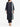 Pret 3Pc Embroidered Dobby Suit - EWTKE24-81343-3P