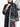 Pret 3Pc Embroidered Dobby Suit - EWTKE24-81343-3P