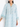 Pret 2Pc Embroidered Dobby Shirt Trouser - EWTKE24-81348ST