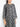 Pret 2Pc Embroidered Dobby Shirt Trouser - EWTKE24-81353ST
