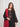 Pret 3Pc Embroidered Khaddar Suit - EWTKE24-81374-3P