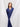 Pret 2Pc Embroidered Khaddar Shirt Trouser - EWTKE24-81428ST