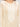 Pret 2Pc Embroidered Khaddar Shirt Trouser - EWTKE24-81435ST