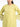 Pret 2Pc Embroidered Dobby Shirt Trouser - EWTKE24-81448ST