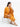 Pret 2Pc Embroidered Dobby Shirt Trouser - EWTKE24-81450ST