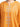 Pret 2Pc Embroidered Dobby Shirt Trouser - EWTKE24-81450ST