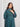 Pret 3Pc Printed Khaddar Suit - EWTKE24-81538-3P