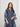 Pret 3Pc Printed Khaddar Suit - EWTKE24-81539-3P