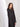 Pret 2Pc Embroidered Marina Twill Viscose Shirt Trouser - EWTKE24-81540ST