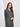 Pret 2Pc Embroidered Marina Twill Viscose Shirt Trouser - EWTKE24-81542ST