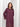 Pret 2Pc Embroidered Marina Twill Viscose Shirt Trouser - EWTKE24-81545ST