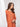 Pret 2Pc Embroidered Marina Twill Viscose Shirt Trouser - EWTKE24-81546ST