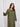 Pret 2Pc Embroidered Marina Twill Viscose Shirt Trouser - EWTKE24-81549ST