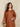 Pret 2Pc Embroidered Cambric Shirt Trouser - EWTKE25-81602ST
