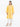 Pret 1Pc Embroidered Cambric Shirt - EWTKE25-81603S