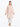 Pret 1Pc Embroidered Cambric Shirt - EWTKE25-81605S