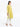 Pret 1Pc Embroidered Cambric Shirt - EWTKE25-81606S