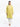 Pret 1Pc Embroidered Cambric Shirt - EWTKE25-81606S