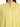Pret 1Pc Embroidered Cambric Shirt - EWTKE25-81606S