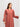 Pret 1Pc Embroidered Cotton Twill Shirt - EWTKE5-80135S
