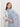 Pret 3Pc Embroidered Lawn Suit - EWTKE5-81090-3P
