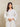 Pret 3Pc Embroidered Cambric Suit - EWTKE5-81097-3P