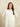 Pret 3Pc Embroidered Cambric Suit - EWTKE5-81098-3P