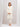 Pret 1Pc Embroidered Cambric Shirt - EWTKE5-81099S