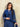 Pret 3Pc Embroidered Dobby Suit - EWTKE5-81437-3P