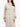 Pret 2Pc Embroidered Raw Silk Shirt Trouser - EWTKE5-81516ST