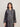 Pret 1Pc Embroidered Cambric Shirt - EWTKE5-81608S