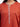 Pret 2Pc Embroidered Cambric Shirt Trouser - EWTKE5-81620ST
