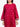 Pret 2Pc Embroidered Cambric Shirt Trouser - EWTKE5-81621ST