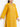 Pret 2Pc Embroidered Cambric Shirt Trouser - EWTKE5-81624ST