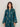 Pret 2Pc Embroidered Cambric Shirt Trouser - EWTKE5-81632ST