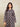 Pret 2Pc Embroidered Self Jacquard Shirt Trouser - EWTKE5-81668ST
