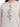 Pret 2Pc Embroidered Lawn Slub Shirt Trouser - EWTKE5-81675ST