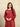 Pret 2Pc Embroidered Lawn Slub Shirt Trouser - EWTKE5-81681ST
