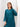 Pret 2Pc Embroidered Lawn Slub Shirt Trouser - EWTKE5-81684ST